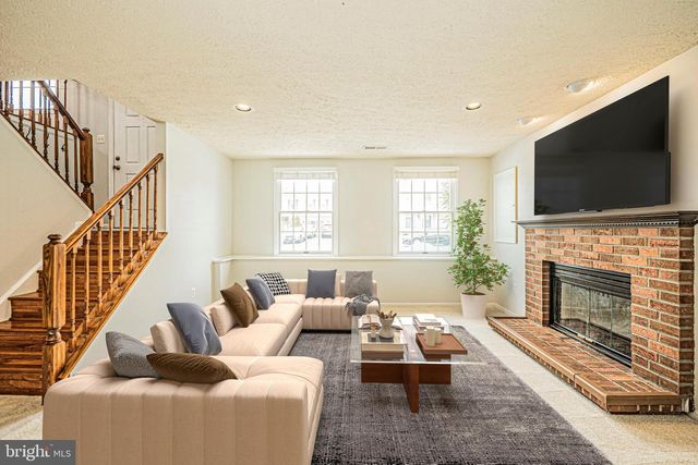 5490 ROSS CT, New Market, MD 21774