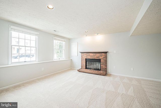 5490 ROSS CT, New Market, MD 21774