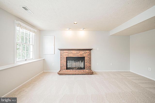 5490 ROSS CT, New Market, MD 21774