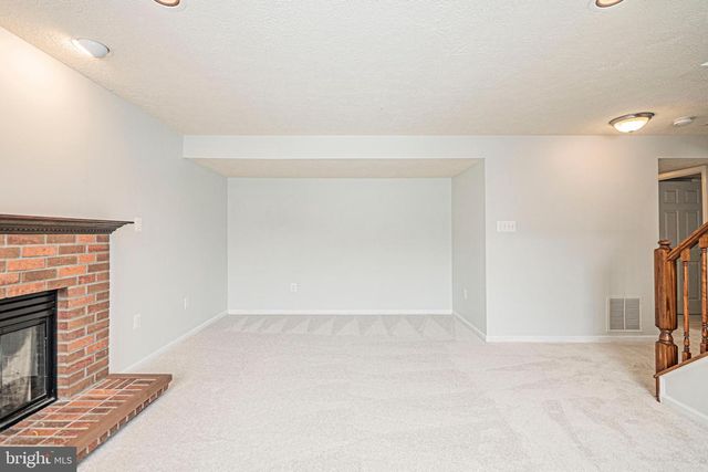 5490 ROSS CT, New Market, MD 21774