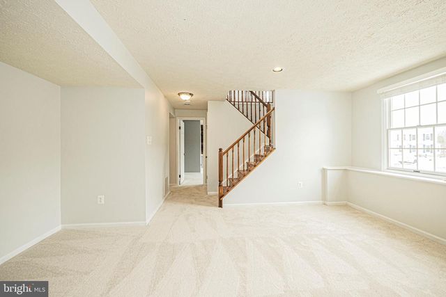 5490 ROSS CT, New Market, MD 21774