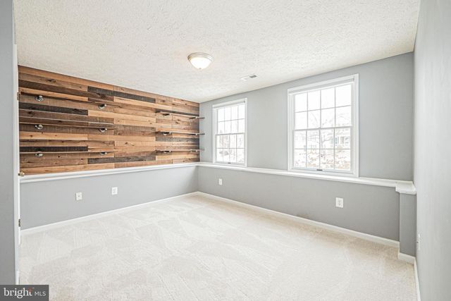 5490 ROSS CT, New Market, MD 21774