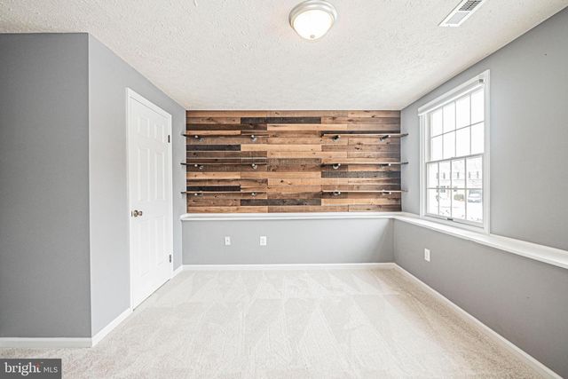 5490 ROSS CT, New Market, MD 21774