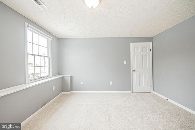 5490 ROSS CT, New Market, MD 21774