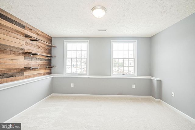 5490 ROSS CT, New Market, MD 21774