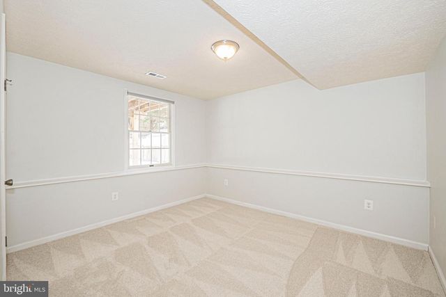 5490 ROSS CT, New Market, MD 21774