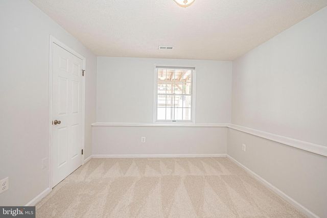 5490 ROSS CT, New Market, MD 21774