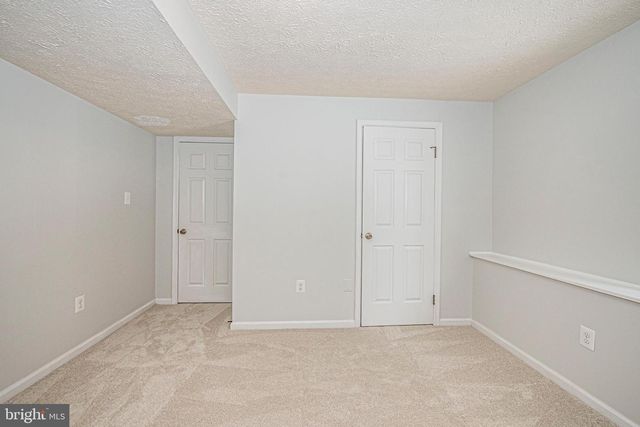 5490 ROSS CT, New Market, MD 21774