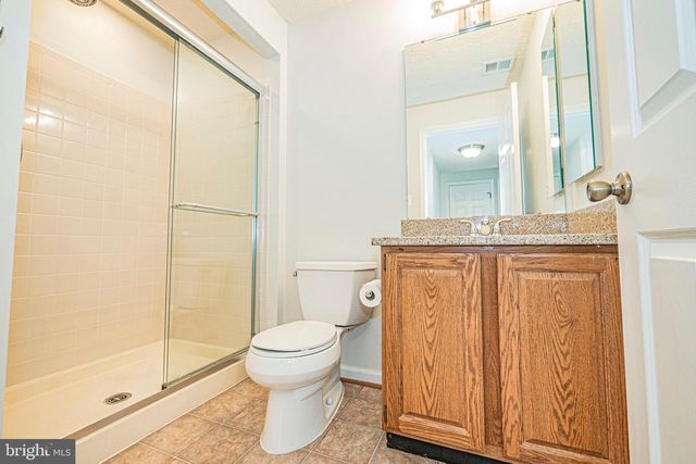 5490 ROSS CT, New Market, MD 21774