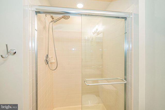 5490 ROSS CT, New Market, MD 21774