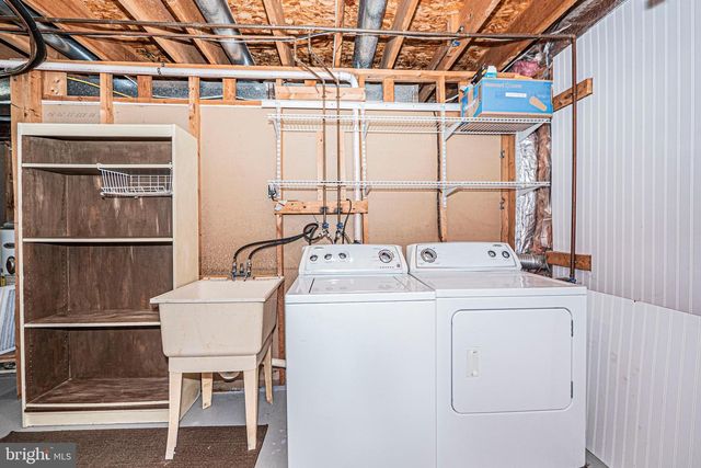 5490 ROSS CT, New Market, MD 21774