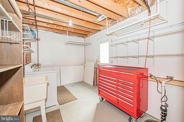 5490 ROSS CT, New Market, MD 21774