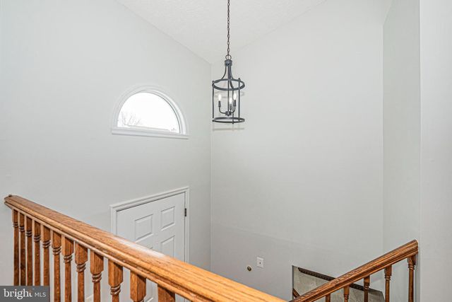 5490 ROSS CT, New Market, MD 21774