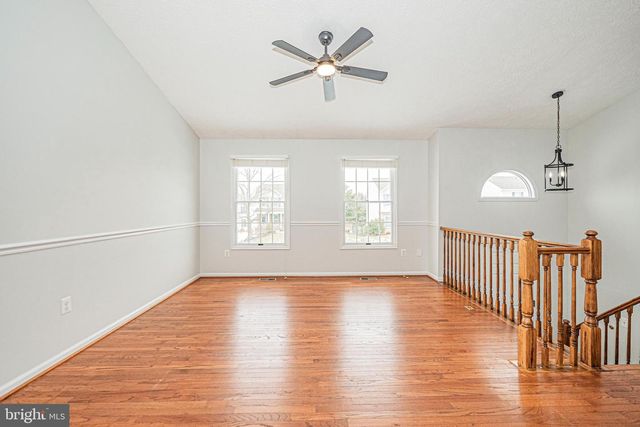 5490 ROSS CT, New Market, MD 21774