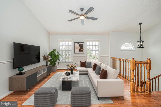 5490 ROSS CT, New Market, MD 21774