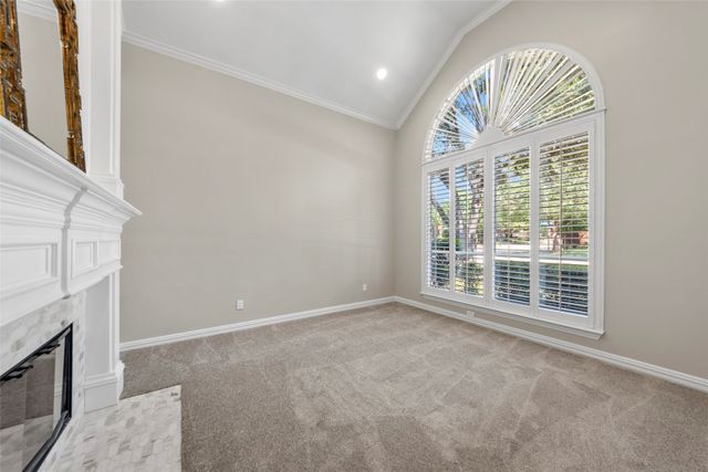 707 Twin Creeks Drive, Allen, TX 75013