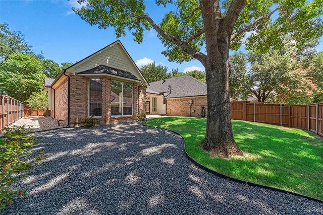 707 Twin Creeks Drive, Allen, TX 75013