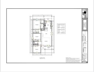 330 Wabash, Odessa, TX 79761