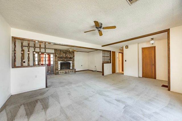 479 Foster Chapel Rd, Searcy, AR 72143