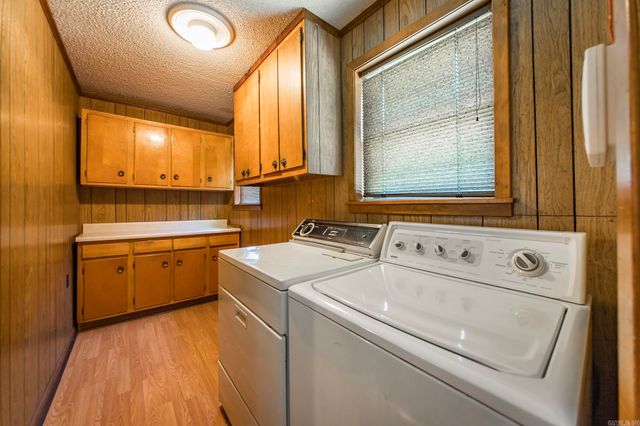 479 Foster Chapel Rd, Searcy, AR 72143