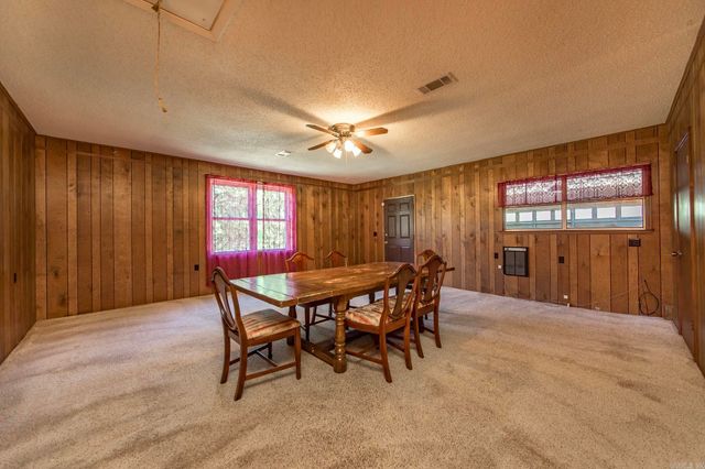 479 Foster Chapel Rd, Searcy, AR 72143