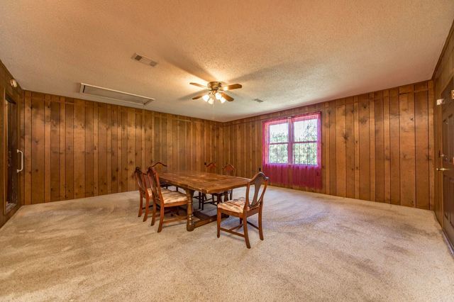 479 Foster Chapel Rd, Searcy, AR 72143