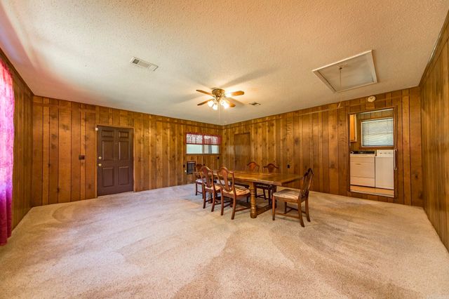 479 Foster Chapel Rd, Searcy, AR 72143