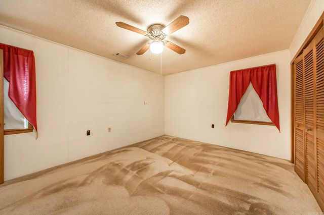 479 Foster Chapel Rd, Searcy, AR 72143