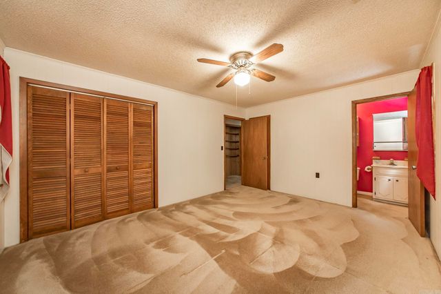 479 Foster Chapel Rd, Searcy, AR 72143