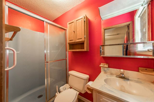 479 Foster Chapel Rd, Searcy, AR 72143