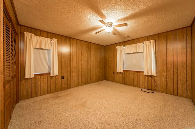 479 Foster Chapel Rd, Searcy, AR 72143