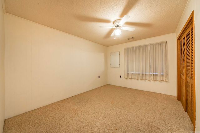 479 Foster Chapel Rd, Searcy, AR 72143