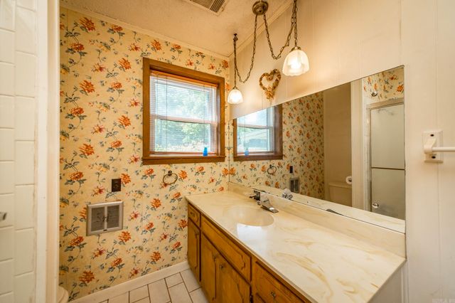 479 Foster Chapel Rd, Searcy, AR 72143