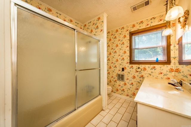 479 Foster Chapel Rd, Searcy, AR 72143