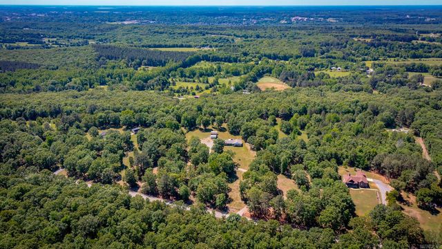 479 Foster Chapel Rd, Searcy, AR 72143