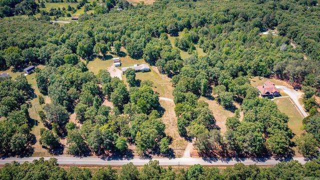 479 Foster Chapel Rd, Searcy, AR 72143