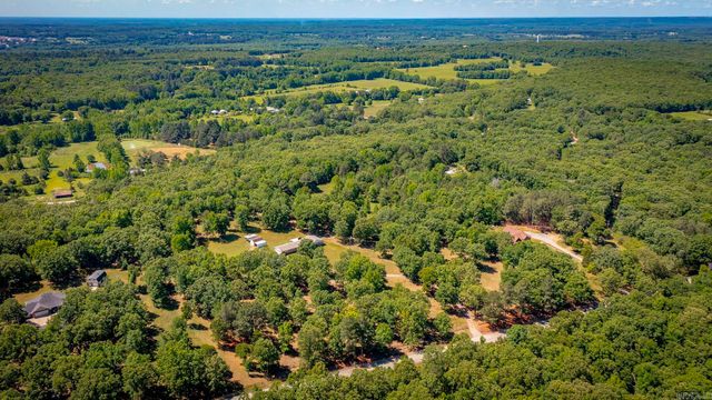 479 Foster Chapel Rd, Searcy, AR 72143