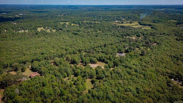 479 Foster Chapel Rd, Searcy, AR 72143