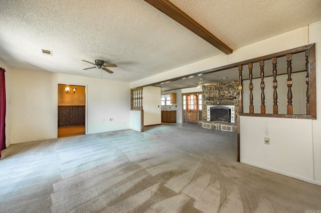 479 Foster Chapel Rd, Searcy, AR 72143