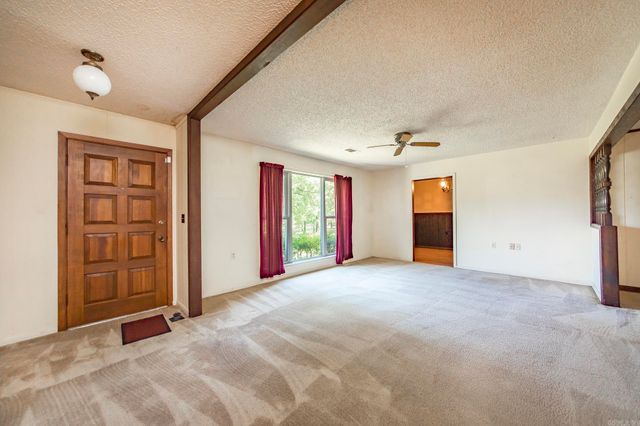 479 Foster Chapel Rd, Searcy, AR 72143