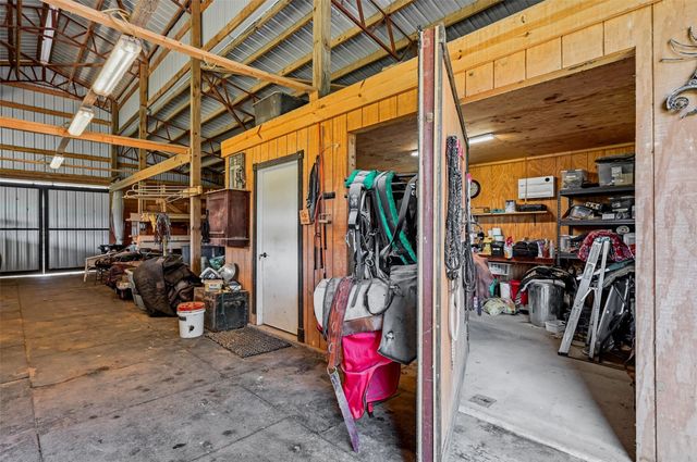 1226 County Road 243, Collinsville, TX 76233