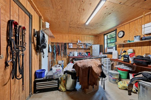 1226 County Road 243, Collinsville, TX 76233