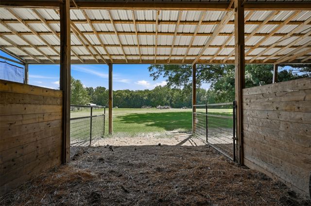 1226 County Road 243, Collinsville, TX 76233