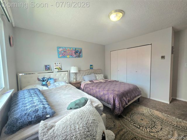 5251 Highland Road 214, Waterford Charter Township, MI 48327