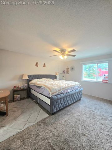 5251 Highland Road 214, Waterford Charter Township, MI 48327