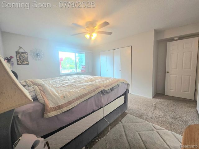 5251 Highland Road 214, Waterford Charter Township, MI 48327