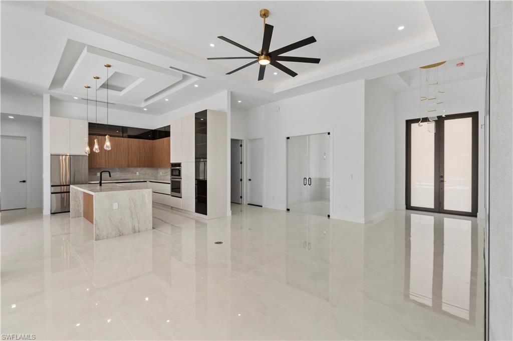 Image 29 of property listing at 3702 ceitus PKWY, Cape Coral, FL 33991