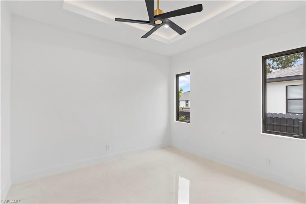 Image 30 of property listing at 3702 ceitus PKWY, Cape Coral, FL 33991
