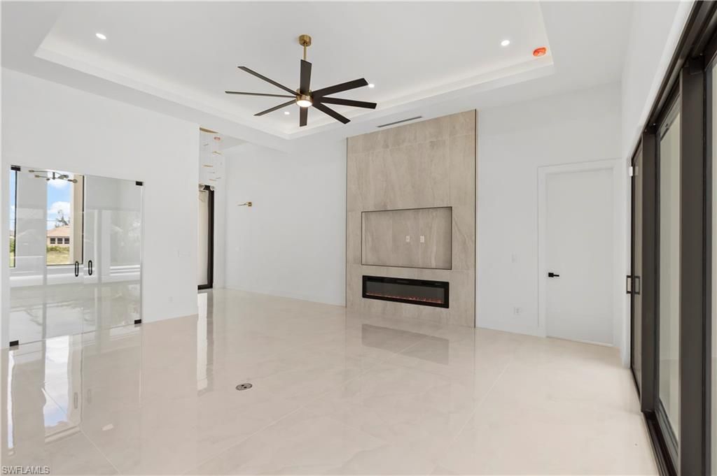 Image 31 of property listing at 3702 ceitus PKWY, Cape Coral, FL 33991