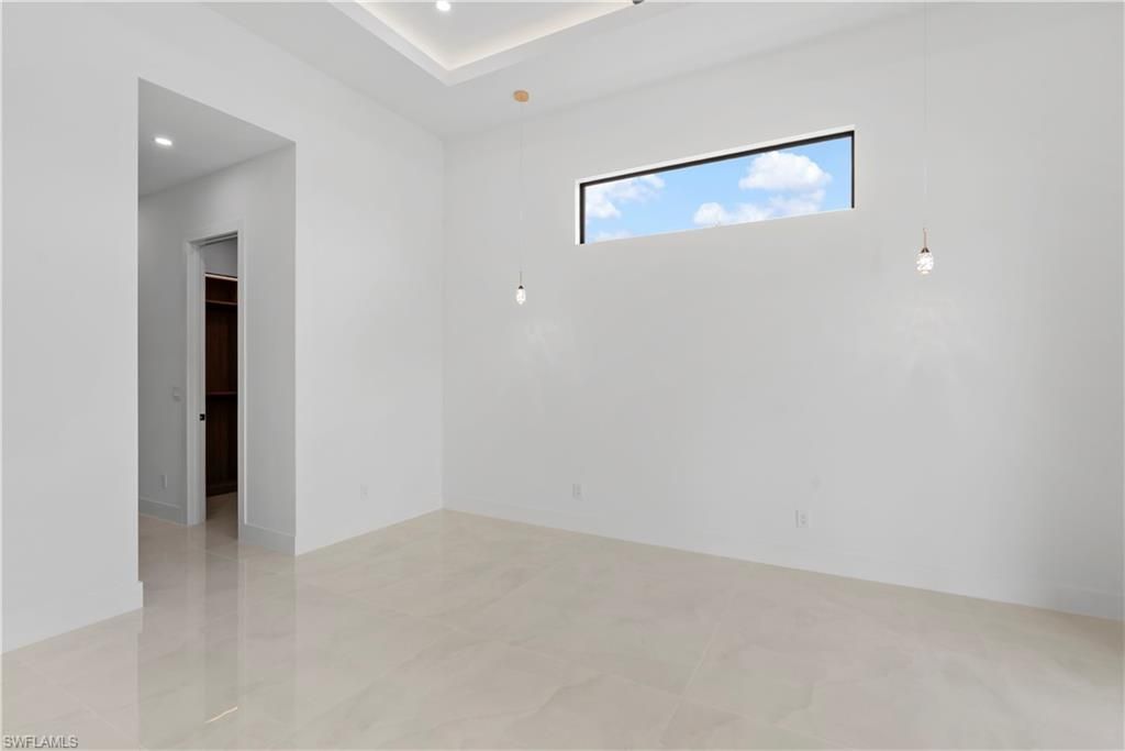 Image 32 of property listing at 3702 ceitus PKWY, Cape Coral, FL 33991